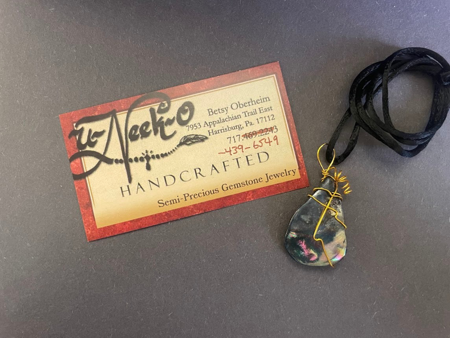 Image of Auction Item