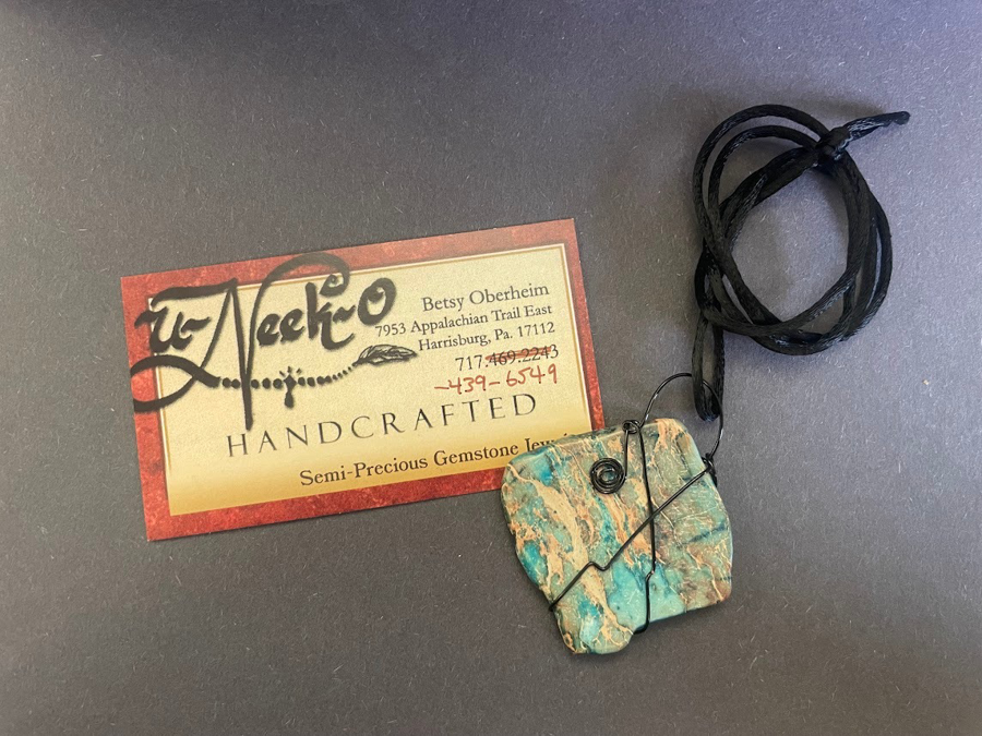 Image of Auction Item