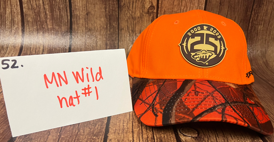 Image of Auction Item