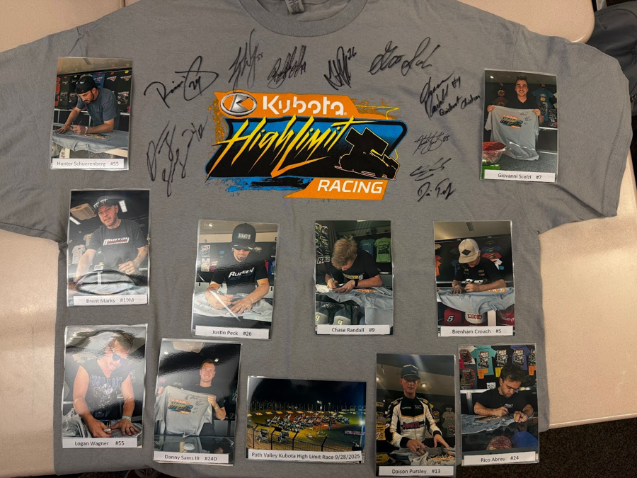 Image of Auction Item