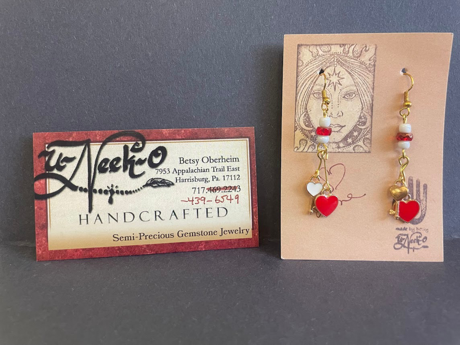 Image of Auction Item