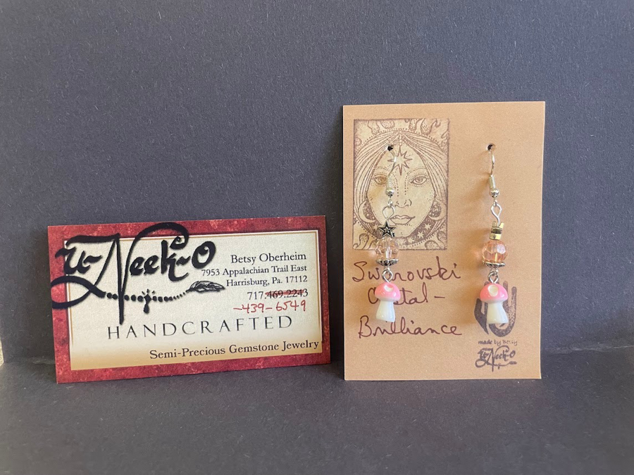 Image of Auction Item