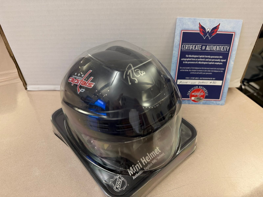 Image of Auction Item