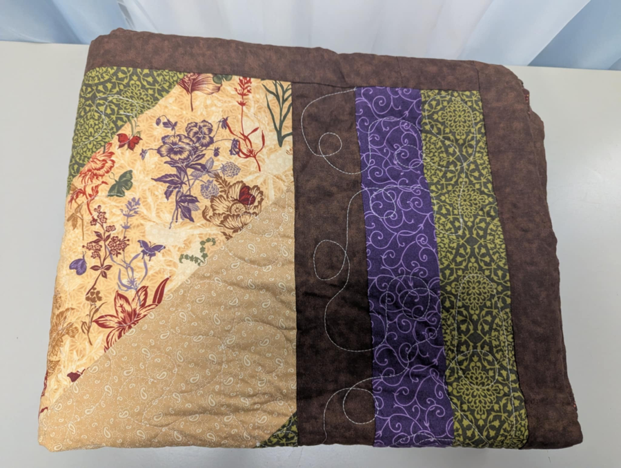 Image of Auction Item