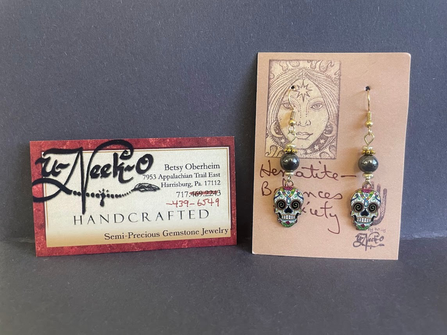 Image of Auction Item