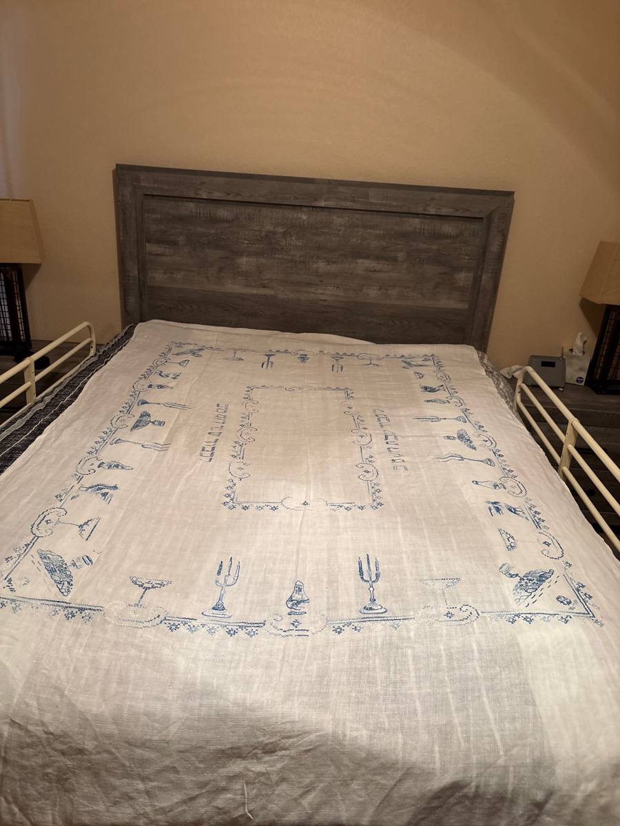 Image of Auction Item