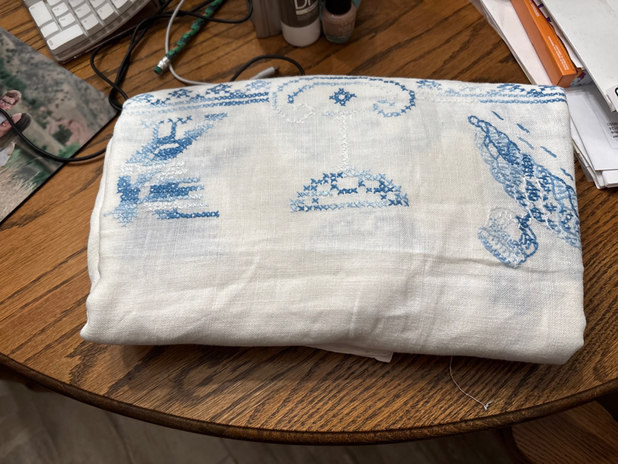 Image of Auction Item