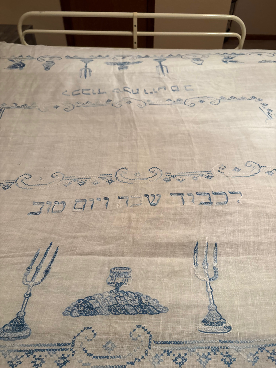 Image of Auction Item