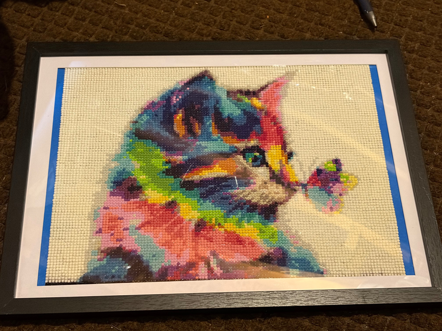 Image of Auction Item