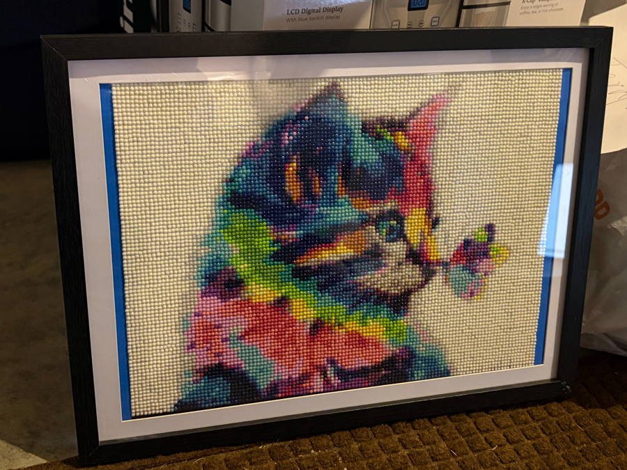 Image of Auction Item