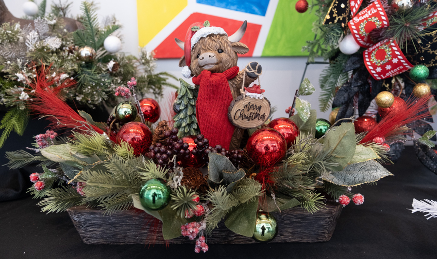 Image of Auction Item