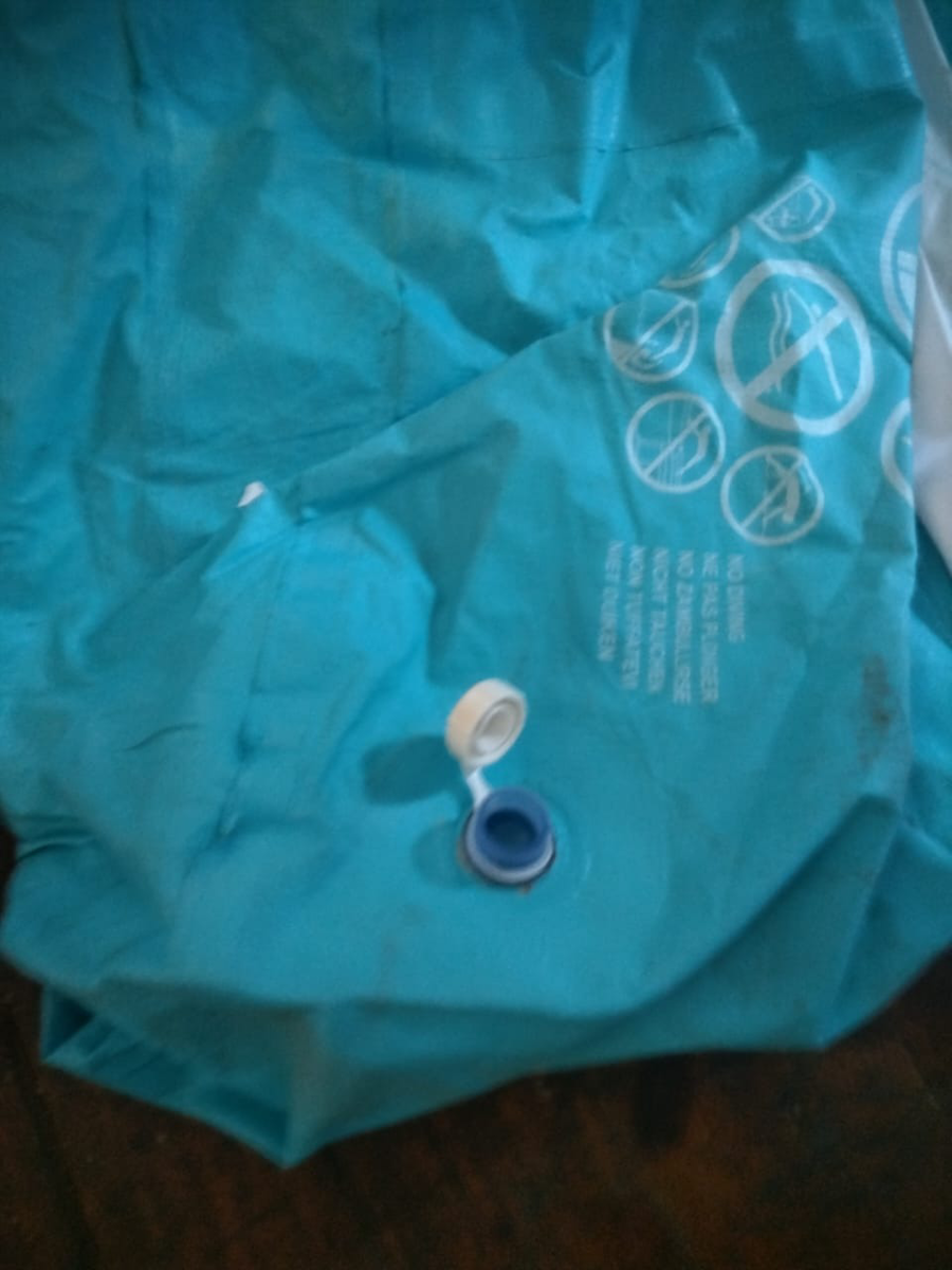 Image of Auction Item