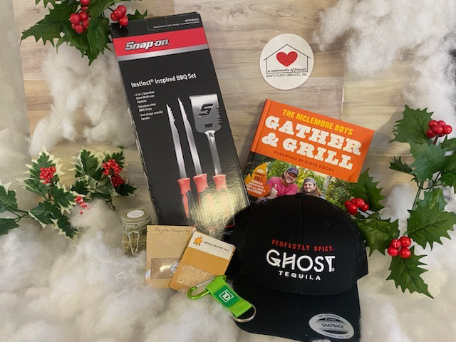 Image of Auction Item