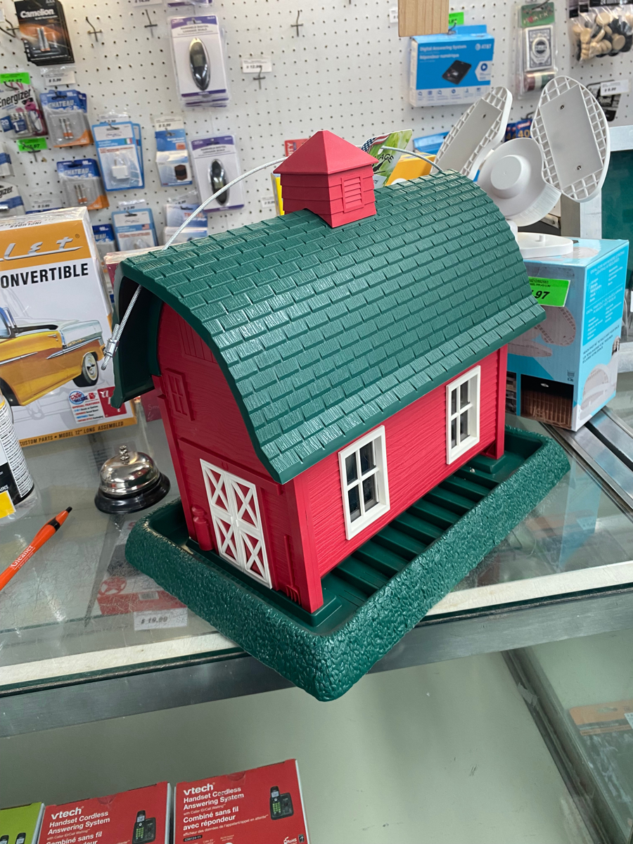 Image of Auction Item