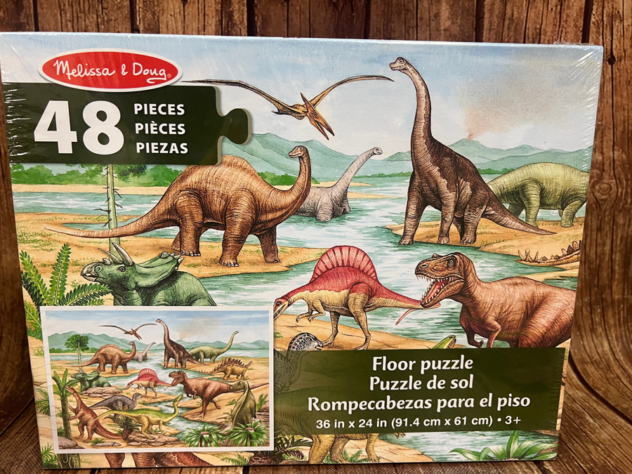 Image of Auction Item