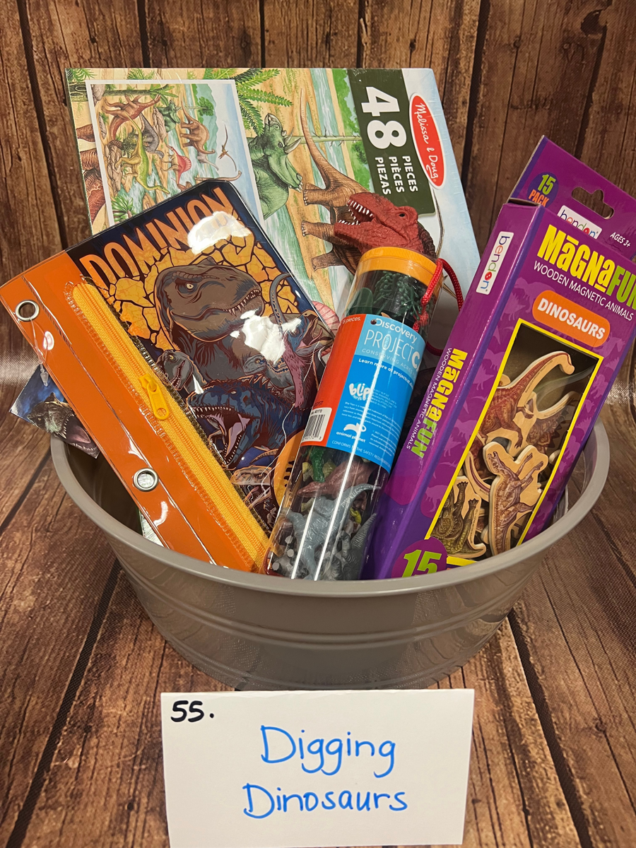 Image of Auction Item