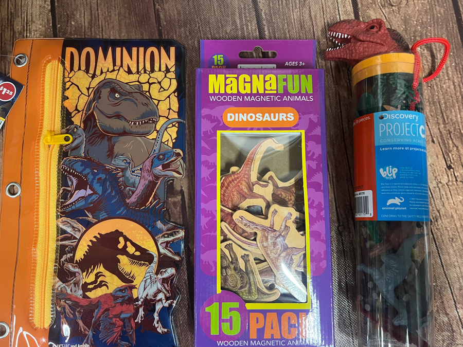 Image of Auction Item