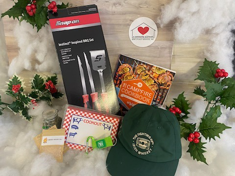 Image of Auction Item