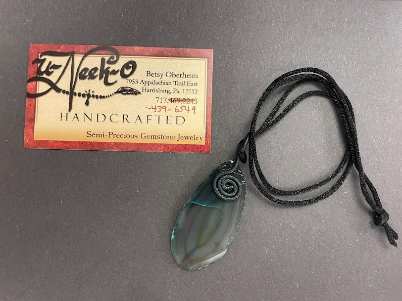 Image of Auction Item