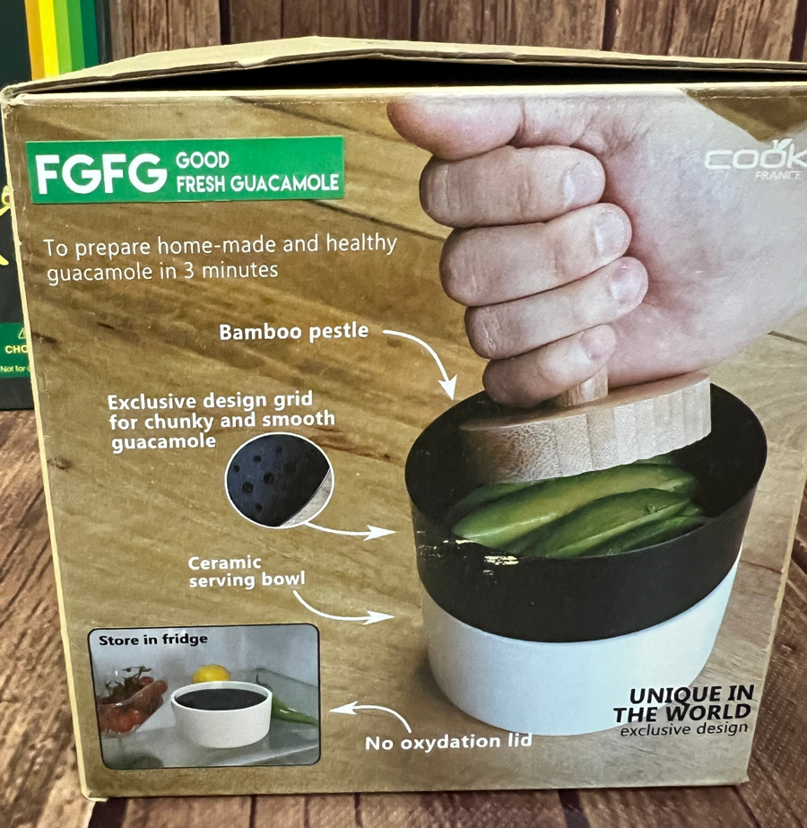 Image of Auction Item