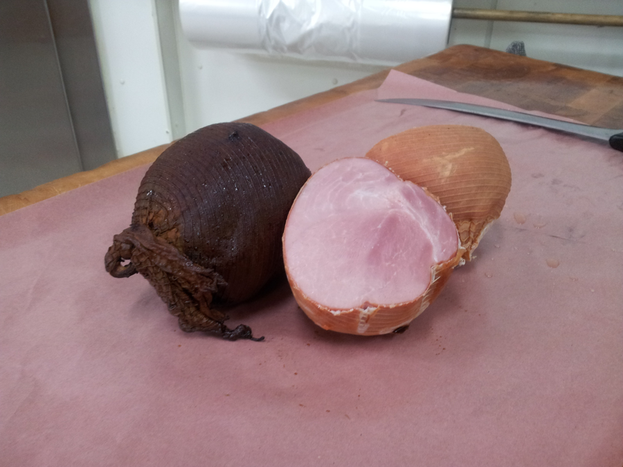 Image of Auction Item