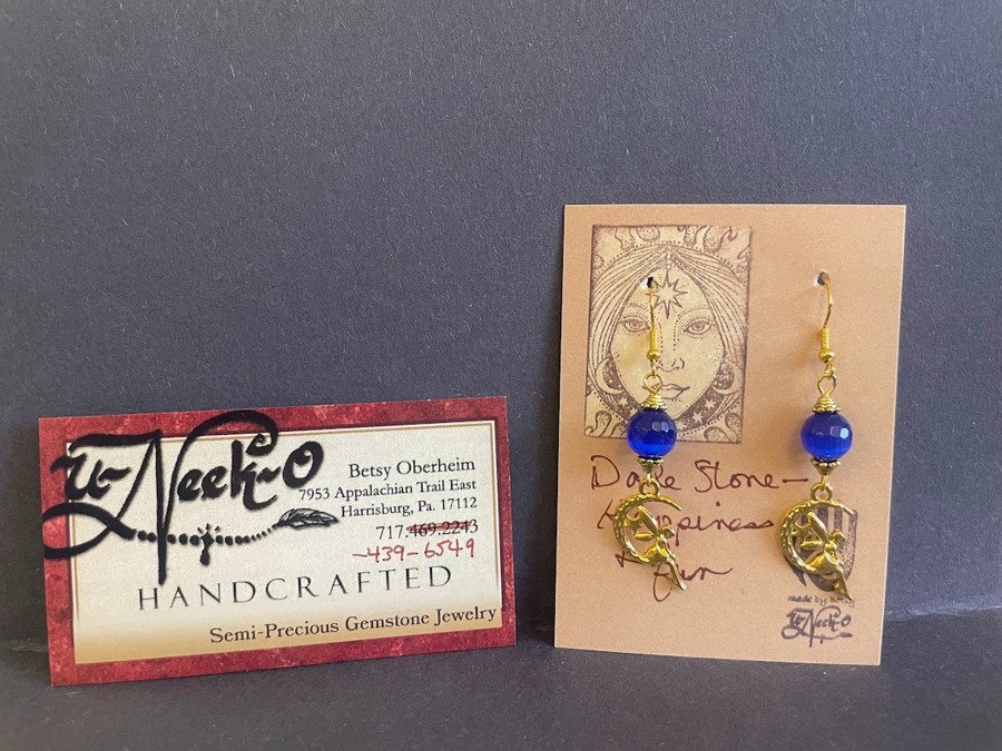 Image of Auction Item