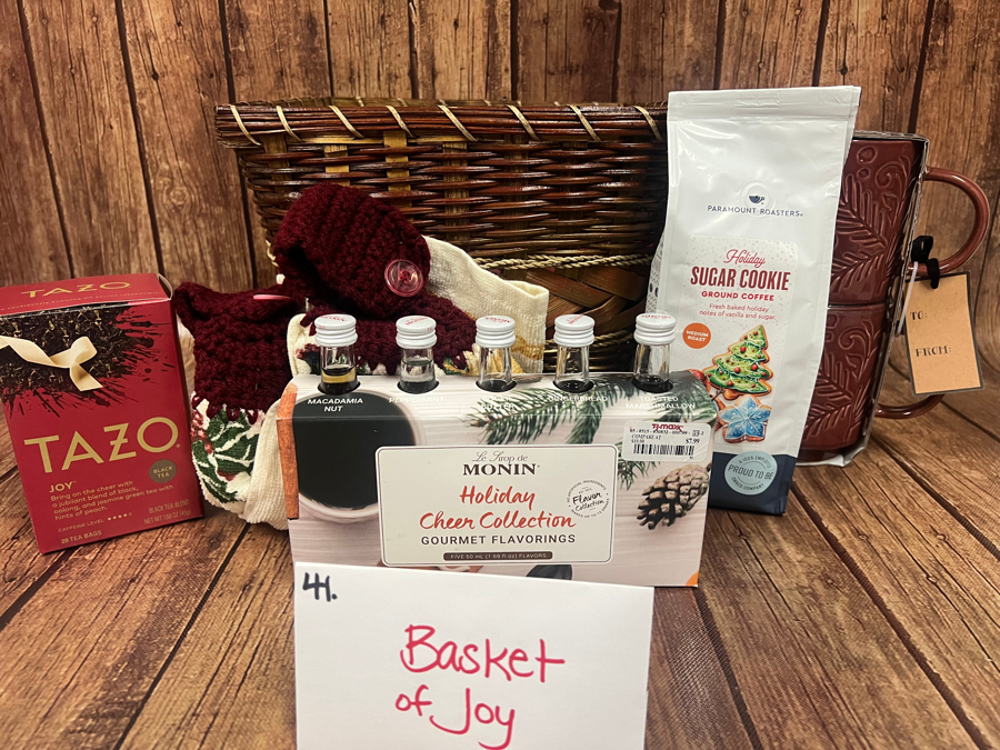 Image of Auction Item