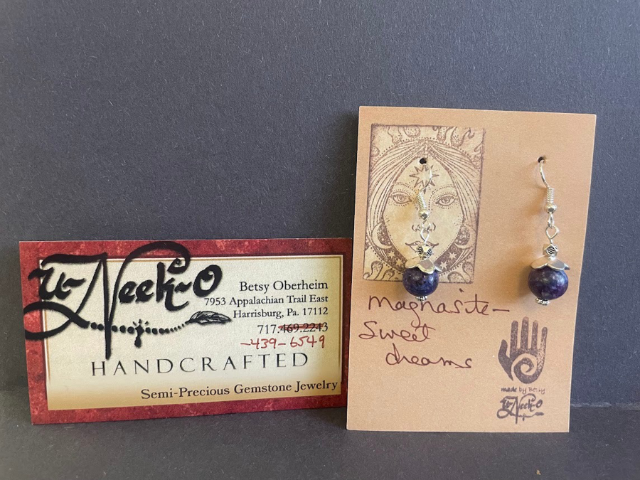 Image of Auction Item