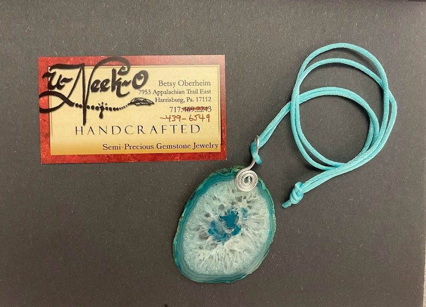 Image of Auction Item