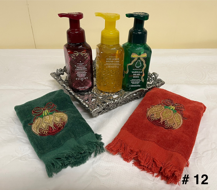 Image of Auction Item