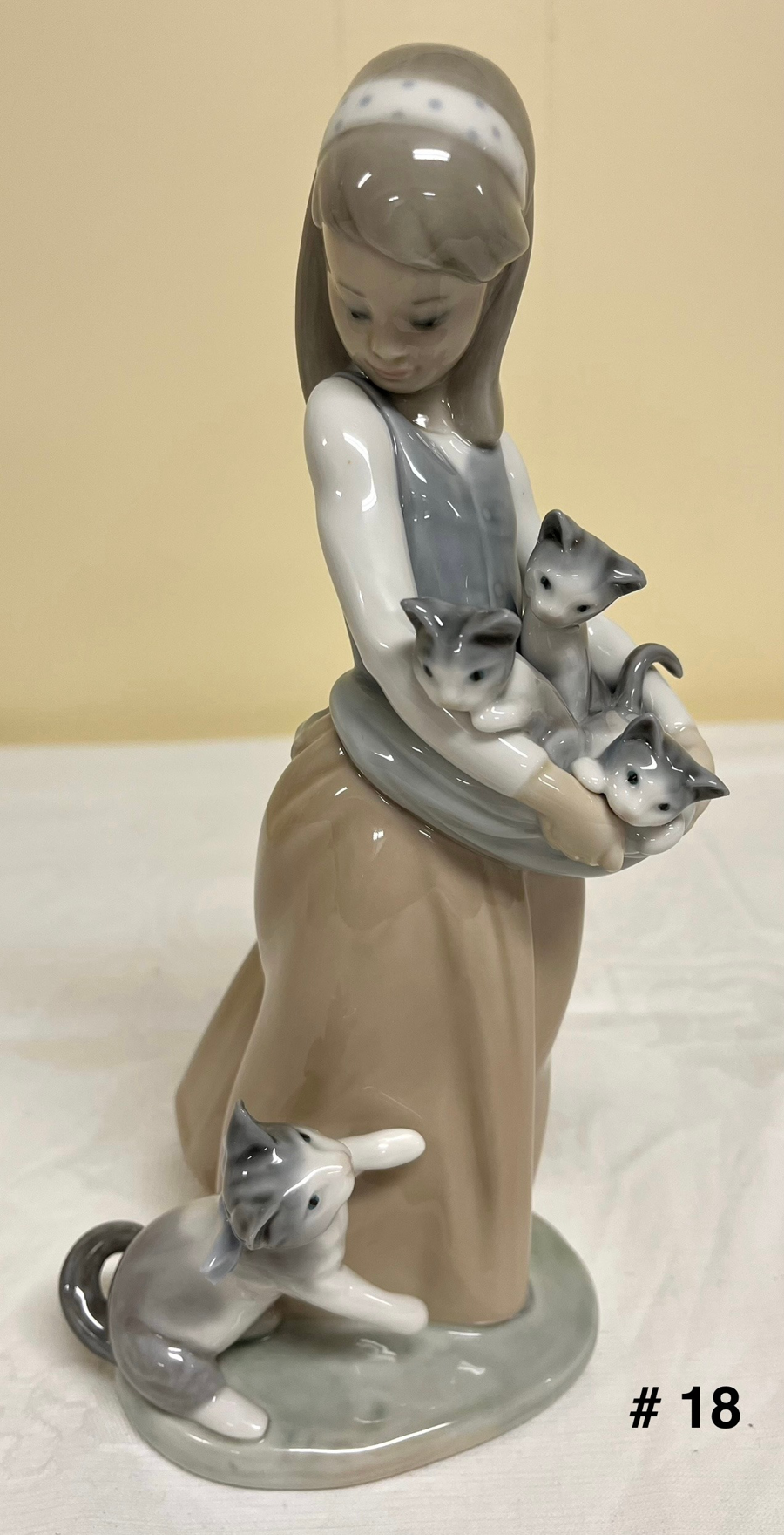 Image of Auction Item