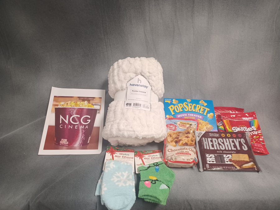 Image of Auction Item