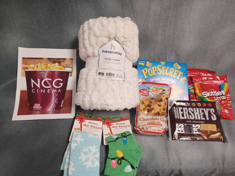 Image of Auction Item