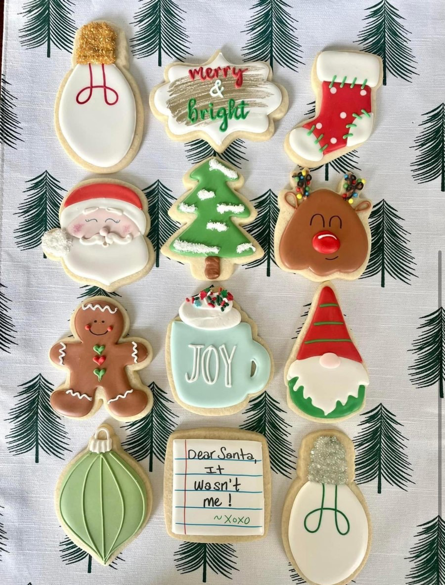 Image of Auction Item