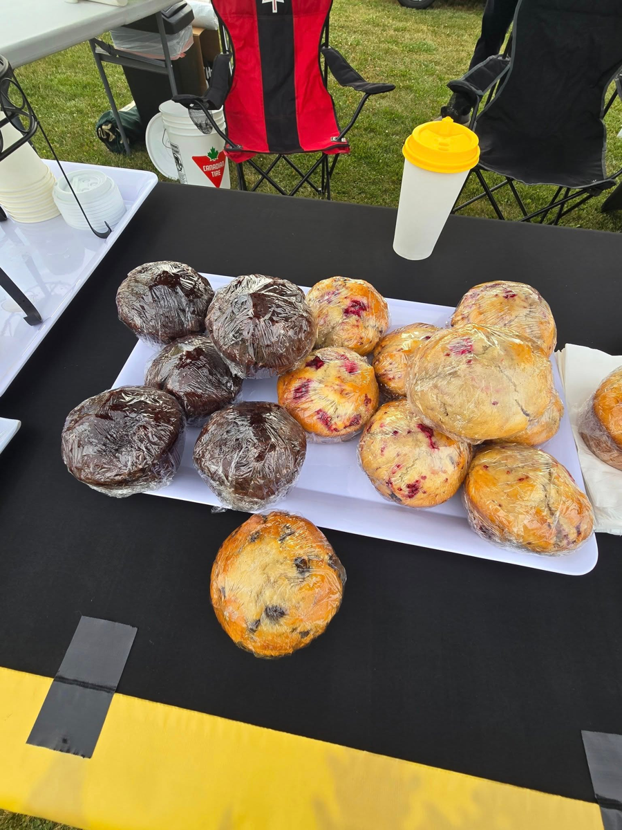 Image of Auction Item