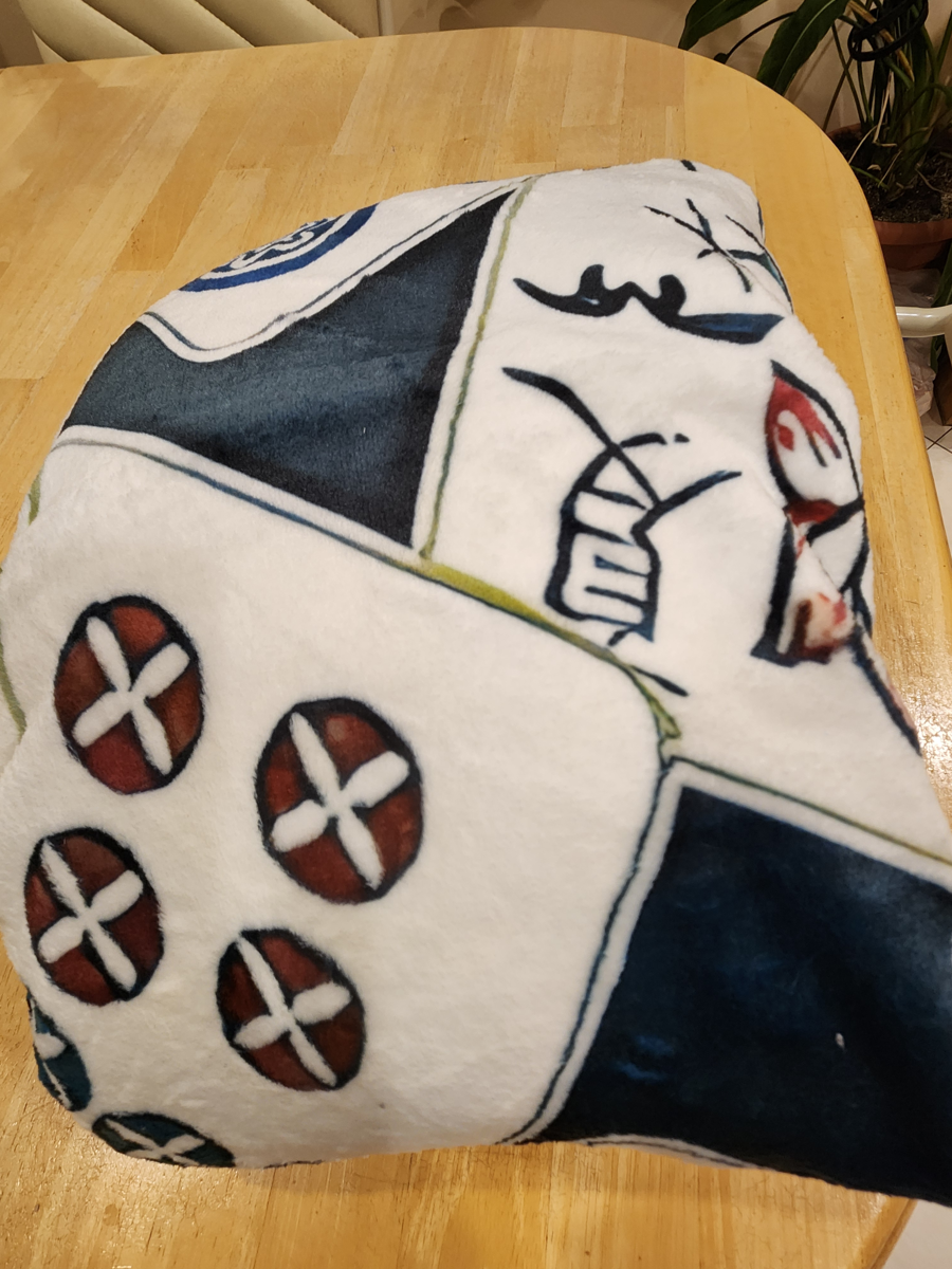 Image of Auction Item