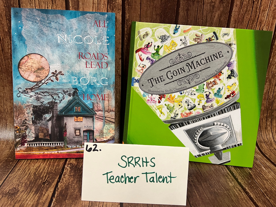 Image of Auction Item