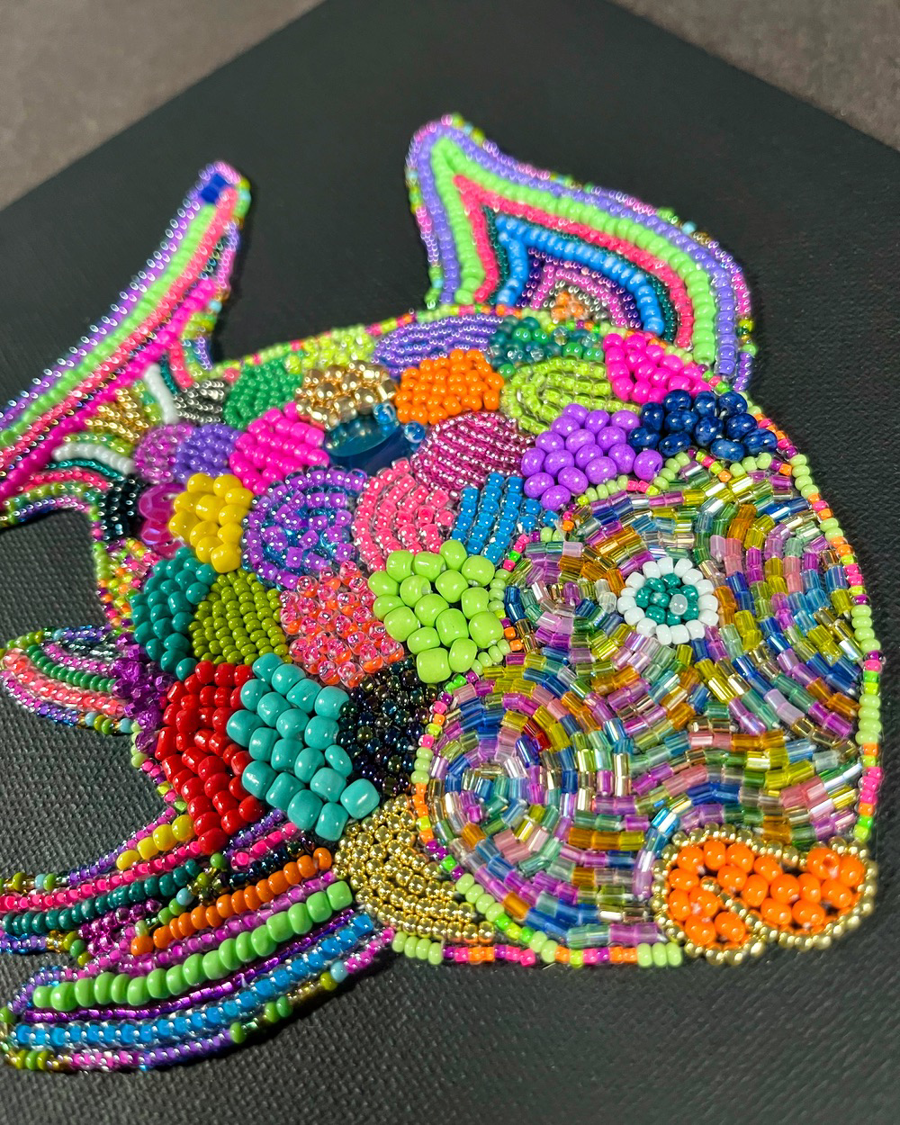 Image of Auction Item