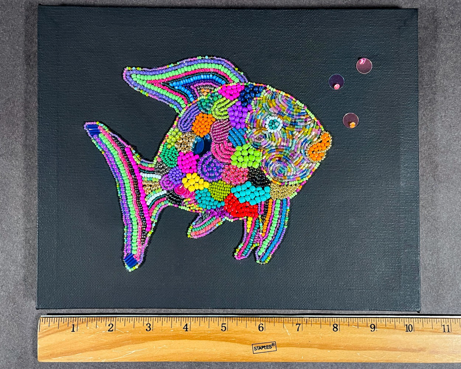 Image of Auction Item