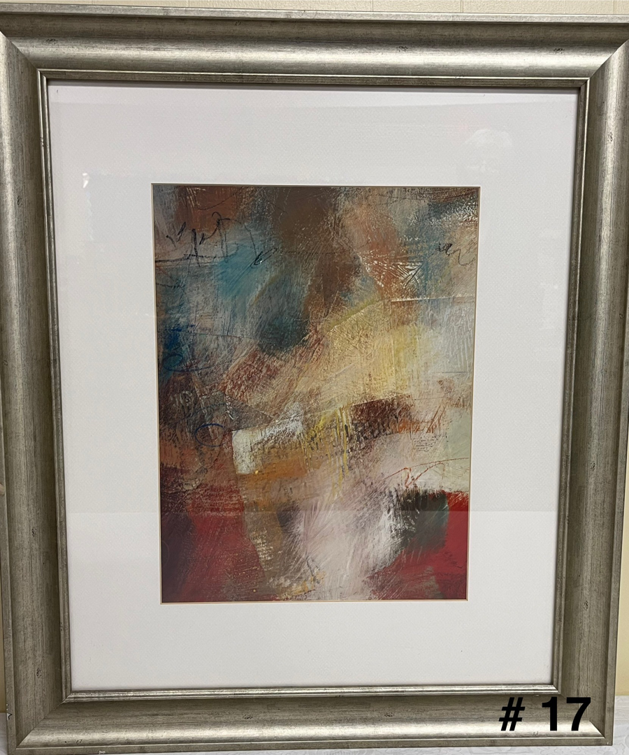 Image of Auction Item