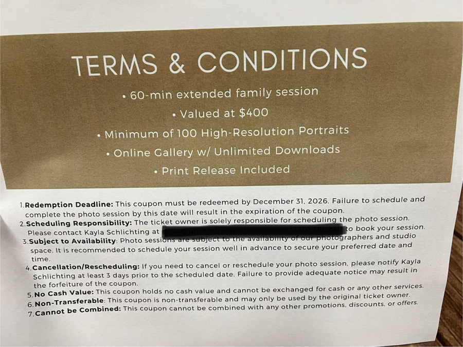 Image of Auction Item