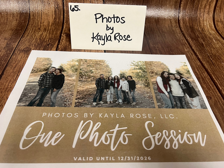 Image of Auction Item