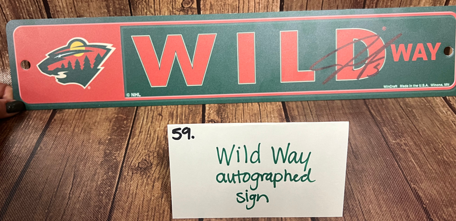 Image of Auction Item