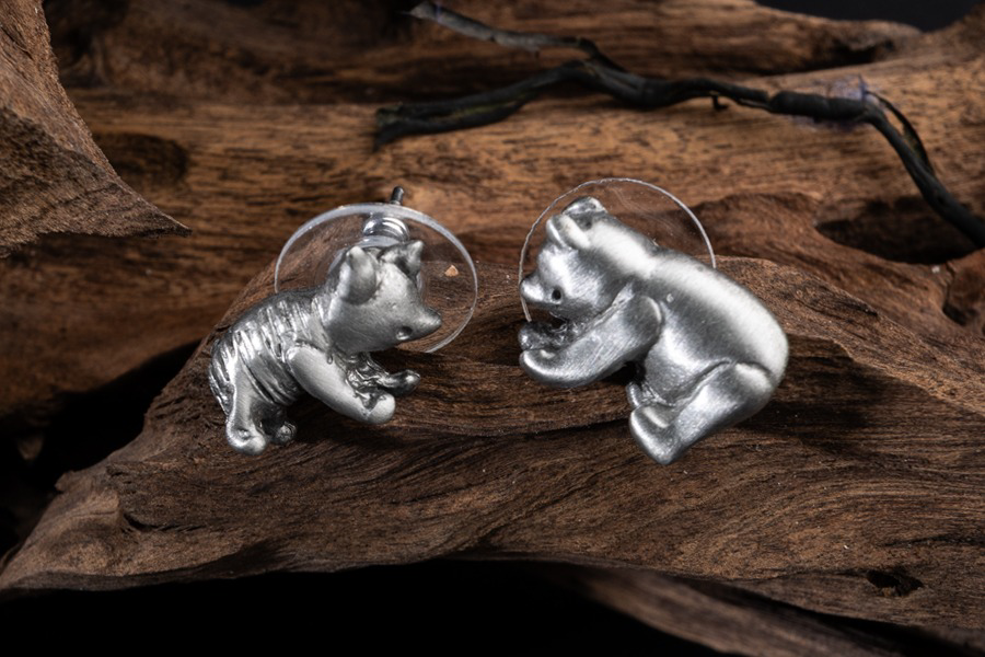 Image of Auction Item