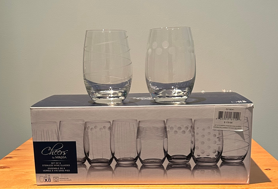 Image of Auction Item