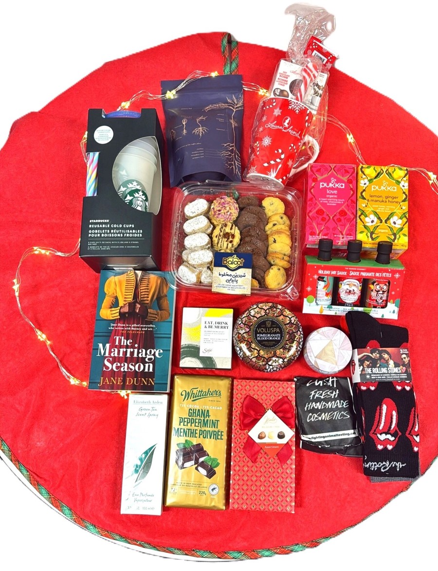 Image of Auction Item