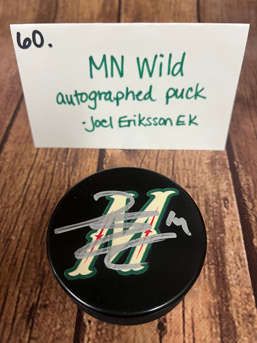 Image of Auction Item