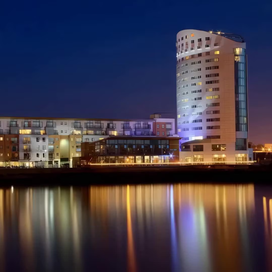 Image of Auction Item