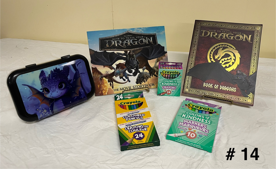 Image of Auction Item