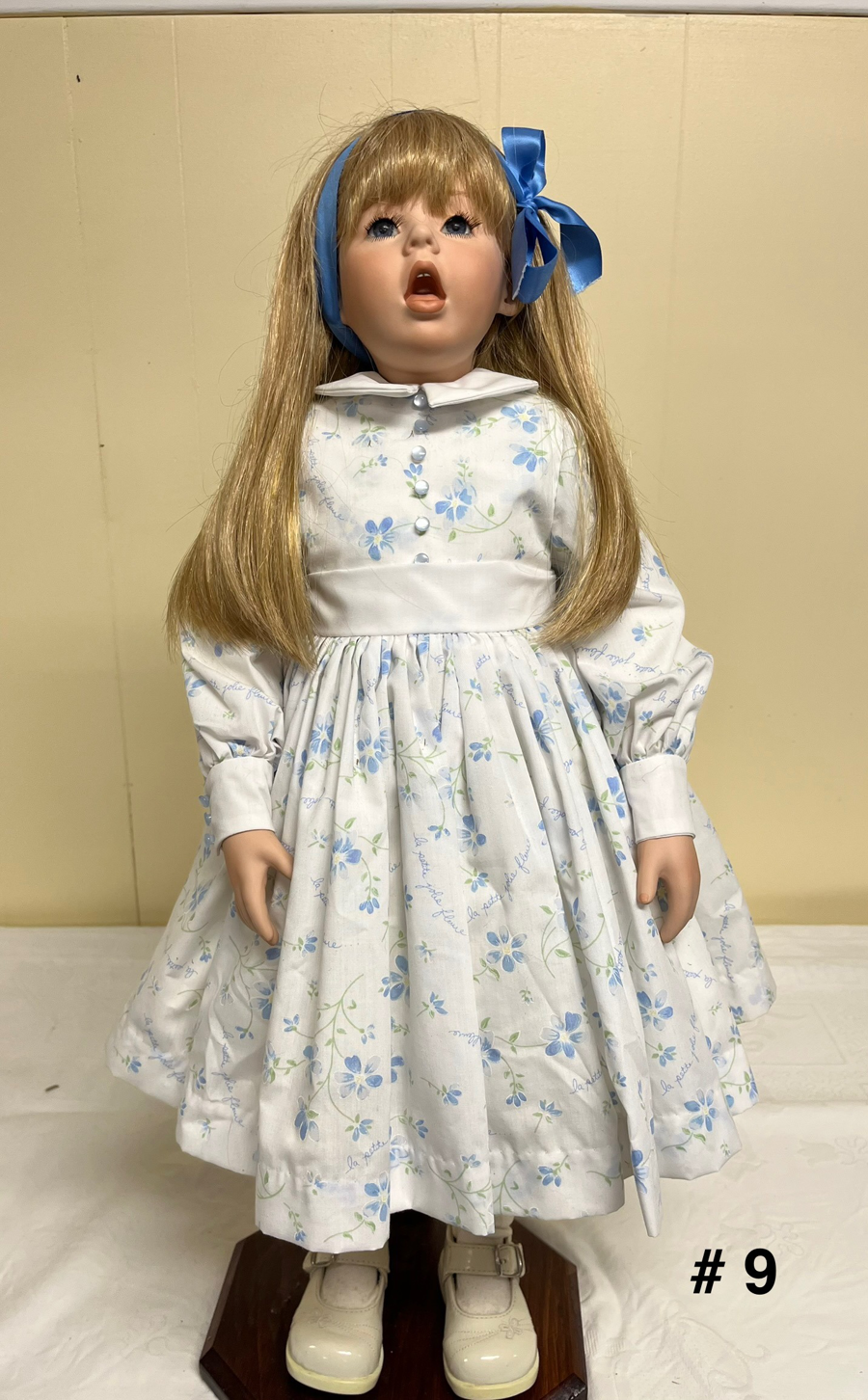 Image of Auction Item